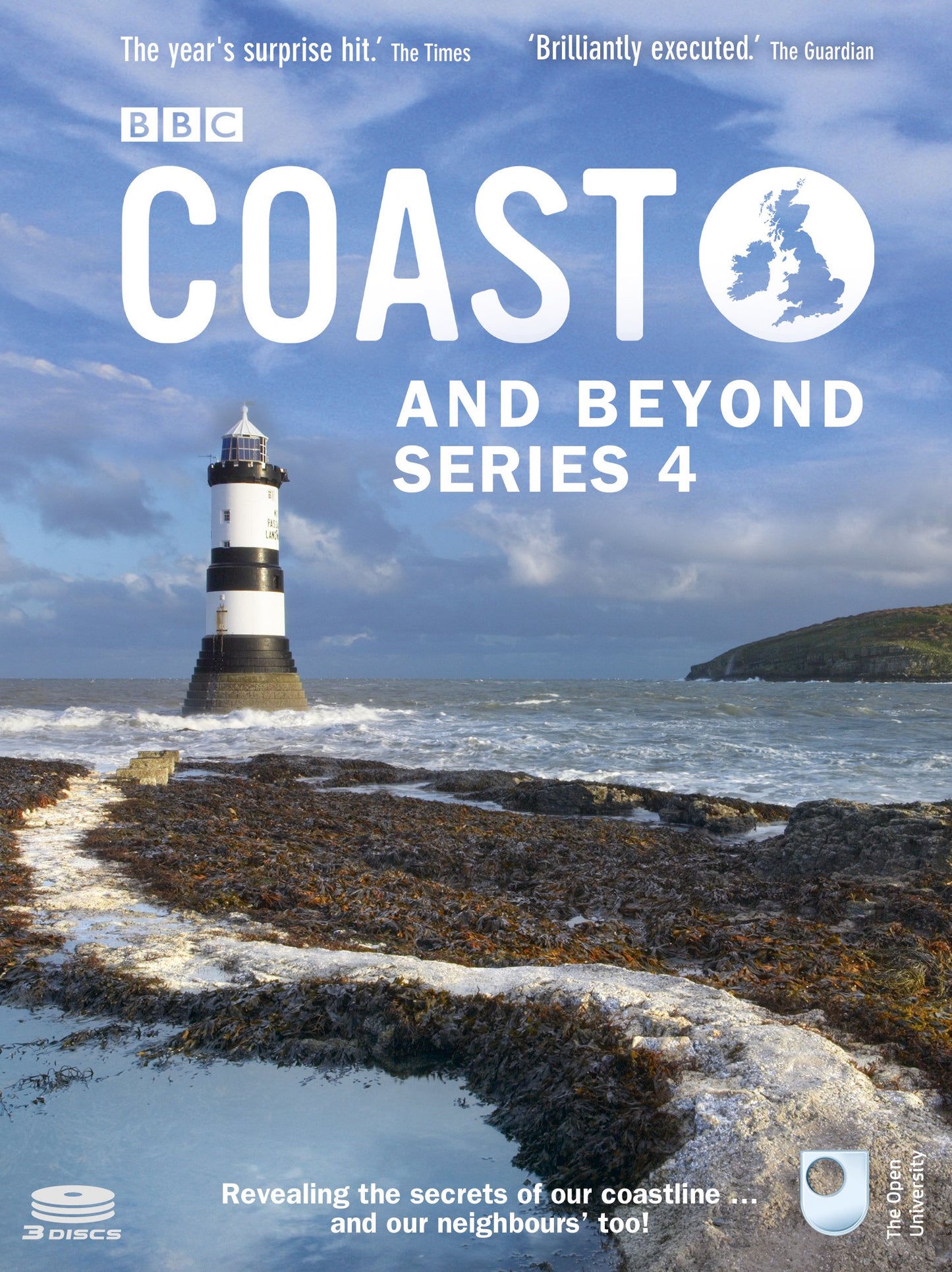 Coast