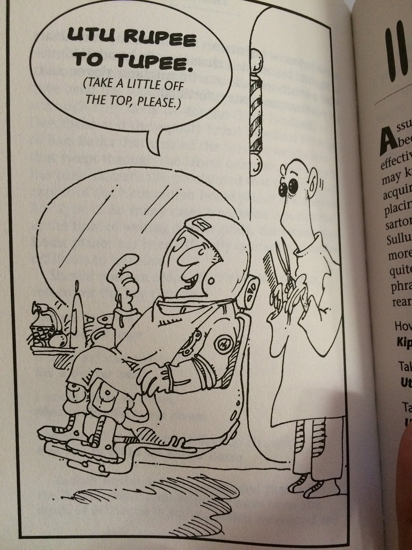By Ben Burtt ; Sergio Aragones ( Author ) [ Star Wars: Galactic Phrase Book & Travel Guide By Aug-2001 Paperback [Paperback] Ben Burtt ; Sergio Aragones