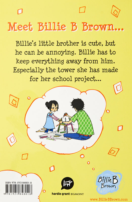 The Best Project (Volume 12) [Paperback] Rippin, Sally and Fukuoka, Aki
