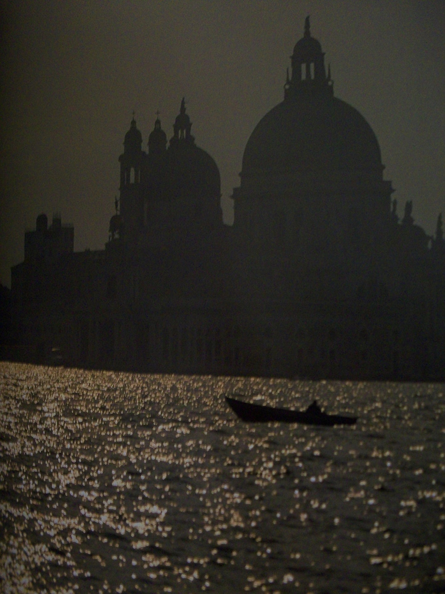 Francesco's Venice [Paperback] da, Mosto, Francesco
