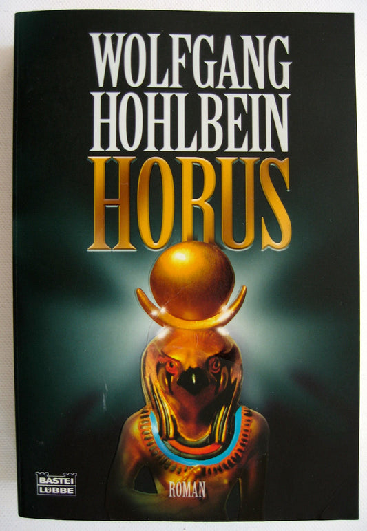 Horus