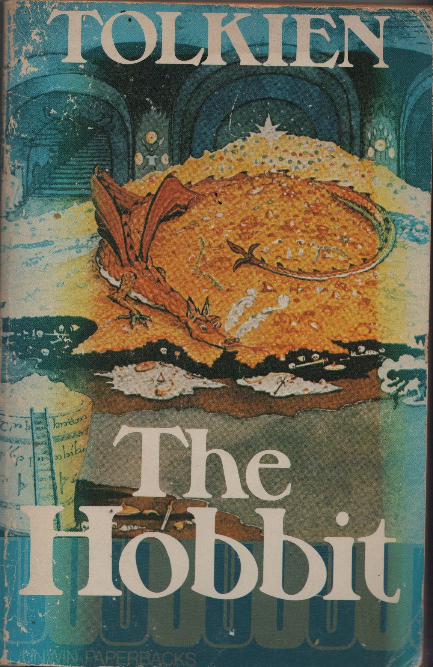 The Hobbit