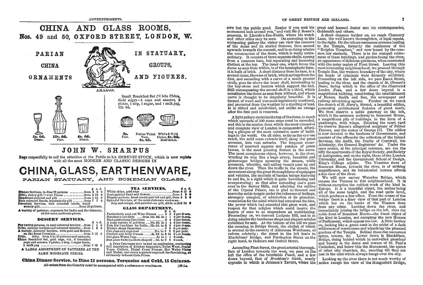 Bradshaw's Handbook