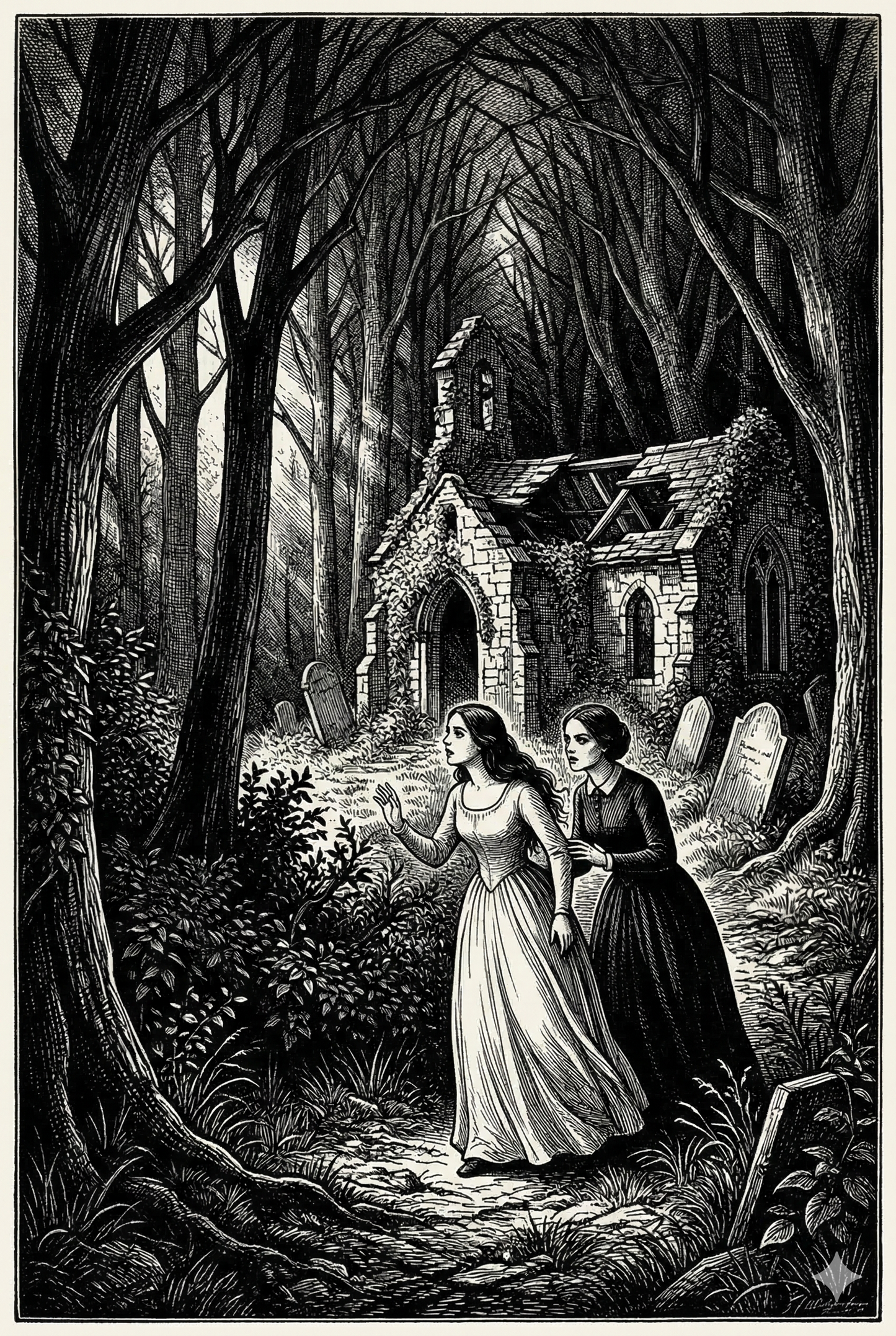 Carmilla - J. Sheridan Le Fanu - EBook