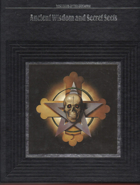 d8ee565c-bdbe-41dc-80d8-b0d3393c7c98